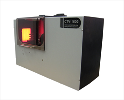 Thiết bị đo kích thước lò xo CTV 1600-16 SAS Testers